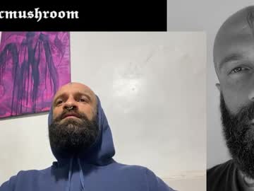 Etloco Chaturbate stream image from July 27, 2025