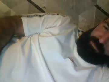 Hellobunbunx0 Chaturbate stream image from July 27, 2025