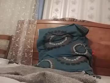 Iron_Cock40 Chaturbate stream image from July 27, 2025