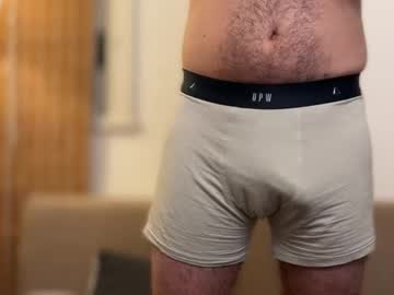 Jarabedecereza Chaturbate stream image from July 27, 2025