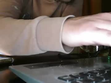 Jojotouls Chaturbate stream image from July 27, 2025