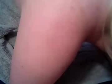 Kosie1233214567 Chaturbate stream image from July 27, 2025