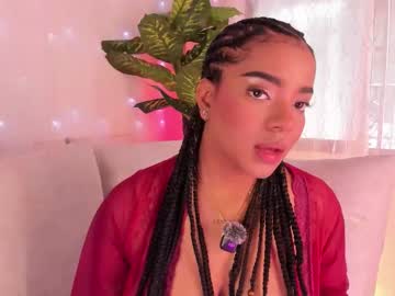 Lasweet_ Chaturbate stream image from July 27, 2025