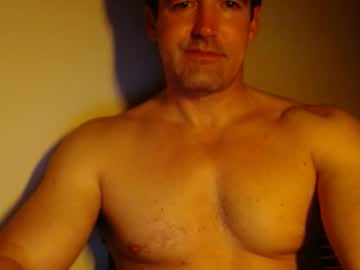 Majo1100 Chaturbate stream image from July 27, 2025