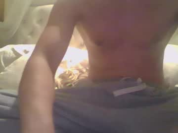 Meencantalatina Chaturbate stream image from July 27, 2025