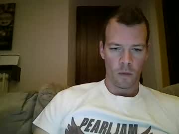 Mione_89 Chaturbate stream image from July 27, 2025