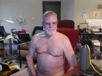 Mt2much Chaturbate stream image from July 27, 2025