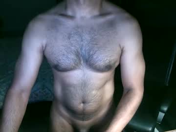 Night_Rider09711 Chaturbate stream image from July 27, 2025