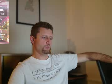 Passion_937 Chaturbate stream image from July 27, 2025