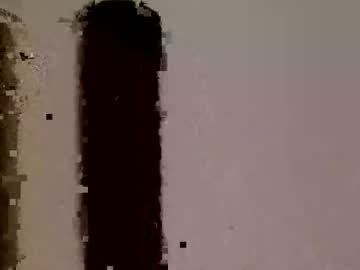 Richwich Chaturbate stream image from July 27, 2025