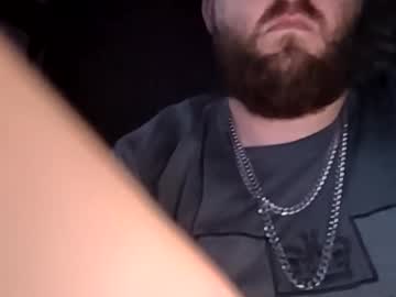 Ronbig612842955 Chaturbate stream image from July 27, 2025