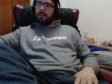 Sacoa Chaturbate stream image from July 27, 2025
