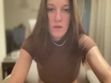 Sandysun_Shine Chaturbate stream image from July 27, 2025