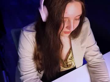Sassy_Touch_Heat_X3 Chaturbate stream image from July 27, 2025