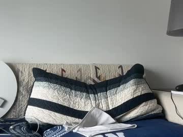 Sirbubblesworth Chaturbate stream image from July 27, 2025