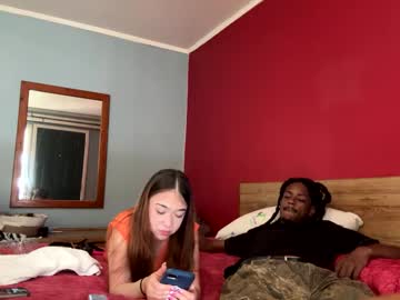 Soulreapher Chaturbate stream image from July 27, 2025