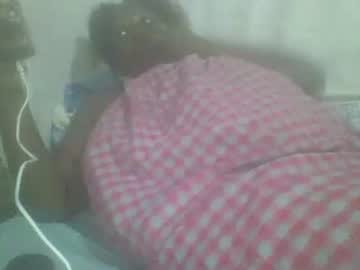 Swtmilkymom Chaturbate stream image from July 27, 2025