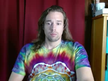 Umphreak42 Chaturbate stream image from July 27, 2025