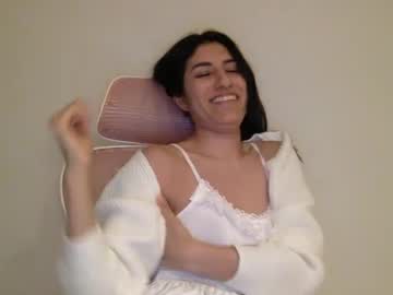 Vibingwithchloe Chaturbate stream image from July 27, 2025