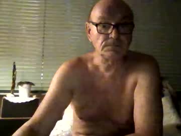 Apolon58 Chaturbate stream image from July 27, 2025