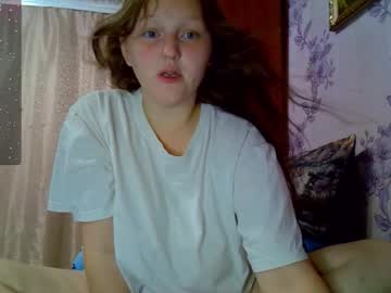 Aria__Dark Chaturbate stream image from July 27, 2025