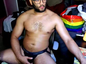 Bidude_Pdx420 Chaturbate stream image from July 27, 2025