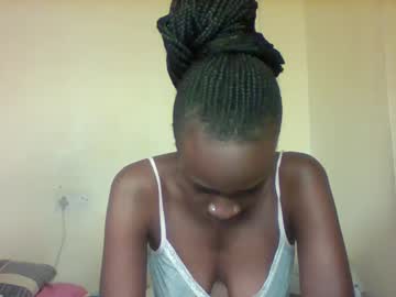 Cam_Ebony Chaturbate stream image from July 27, 2025