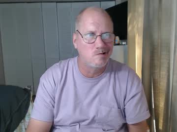 Casinoroom Chaturbate stream image from July 27, 2025