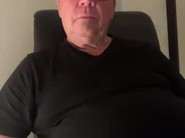 Ccpower Chaturbate stream image from July 27, 2025
