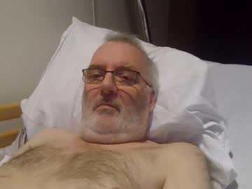 Ccteussie Chaturbate stream image from July 27, 2025