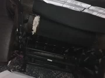 Chancemor73 Chaturbate stream image from July 27, 2025