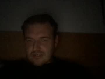 Eliot26 Chaturbate stream image from July 27, 2025