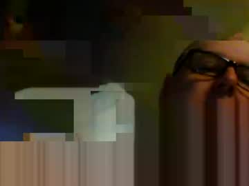 Eve1luvsray Chaturbate stream image from July 27, 2025