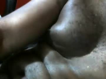 Freaky_Shawn Chaturbate stream image from July 27, 2025