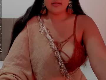 Lakshimidas Chaturbate stream image from July 27, 2025