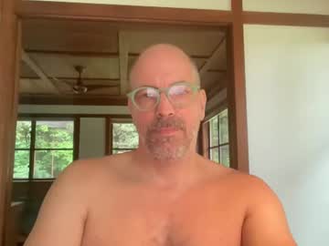 Masterofyourheart Chaturbate stream image from July 27, 2025