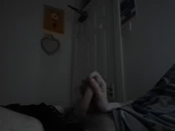 Max_Singularity Chaturbate stream image from July 27, 2025