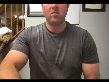 Michaelt483 Chaturbate stream image from July 27, 2025