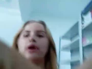 Nahara_Kamado Chaturbate stream image from July 27, 2025