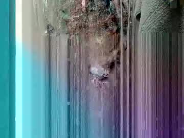 Phase124 Chaturbate stream image from July 27, 2025