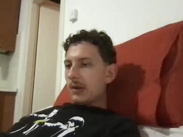Sadcockxxx Chaturbate stream image from July 27, 2025
