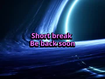 Vivix0 Chaturbate stream image from July 27, 2025