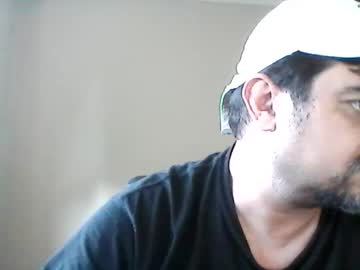 Wownow35 Chaturbate stream image from July 27, 2025