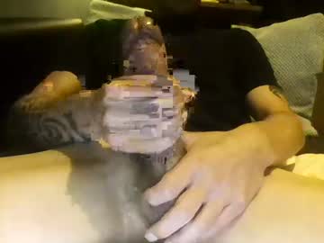 Yeshbuddie Chaturbate stream image from July 27, 2025