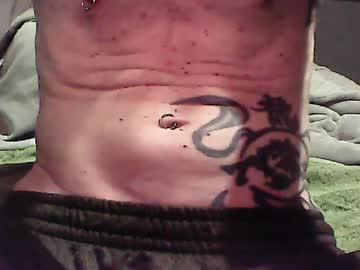 7yme2 Chaturbate stream image from July 27, 2025