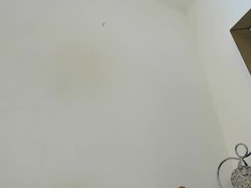 Adahia_Thompsom_ Chaturbate stream image from July 27, 2025