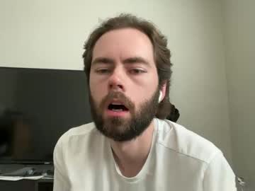 Ajira815 Chaturbate stream image from July 27, 2025