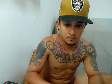 Allen_69xx Chaturbate stream image from July 27, 2025