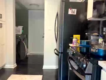 Babykae27 Chaturbate stream image from July 27, 2025