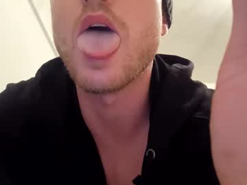 Braazzaaxxxbaby Chaturbate stream image from July 27, 2025
